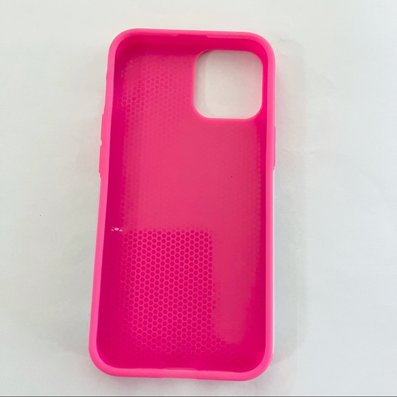 Butterflies apple IPhone 13 Case - Picture 2 of 3